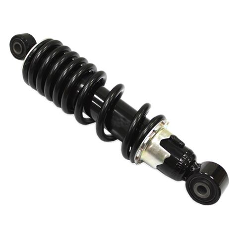 Bronco Front Gas Shock Suzuki LT-F300F KingQuad 2000-2002