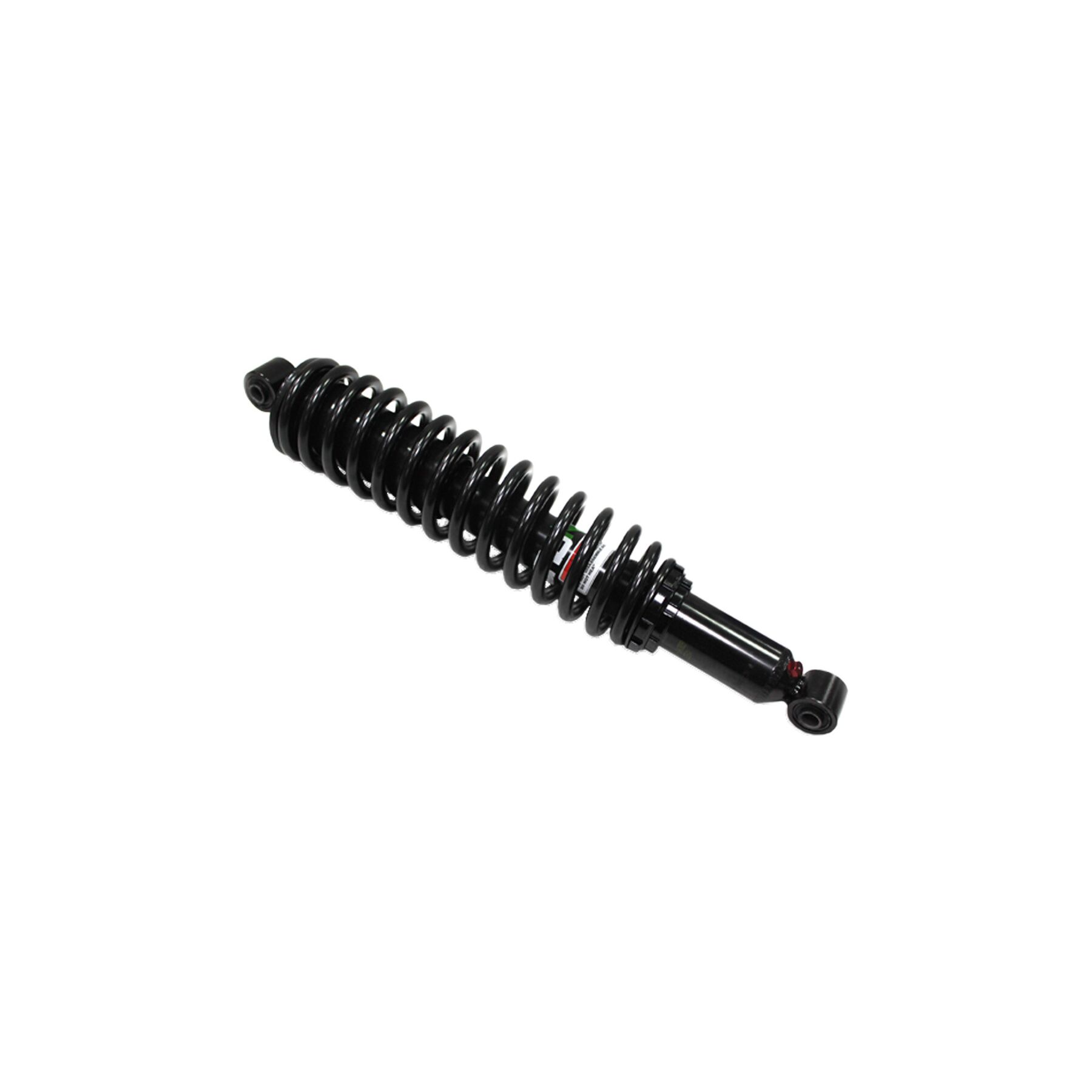 Bronco Front Gas Shock Yamaha Rhino 450 / 660 / 700 2004-2013