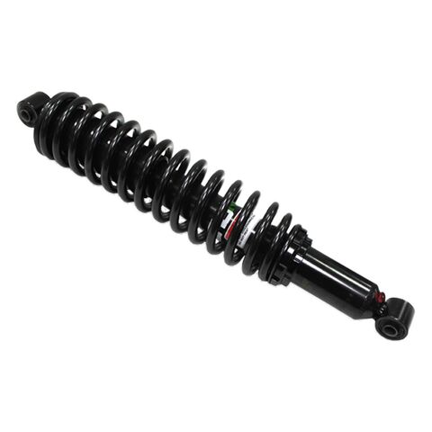Bronco Front Gas Shock Yamaha Rhino 450 / 660 / 700 2004-2013