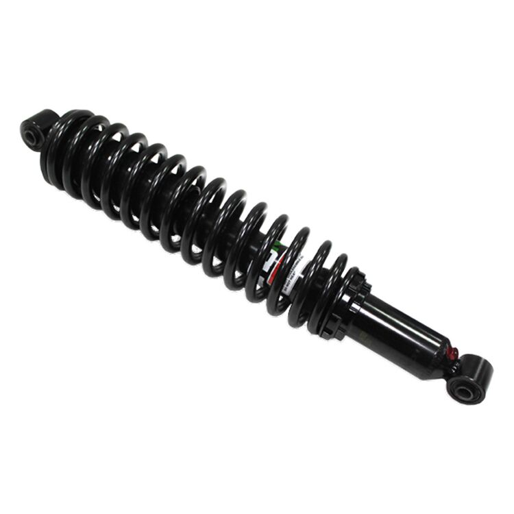Bronco Front Gas Shock Yamaha Rhino 450 / 660 / 700 2004-2013