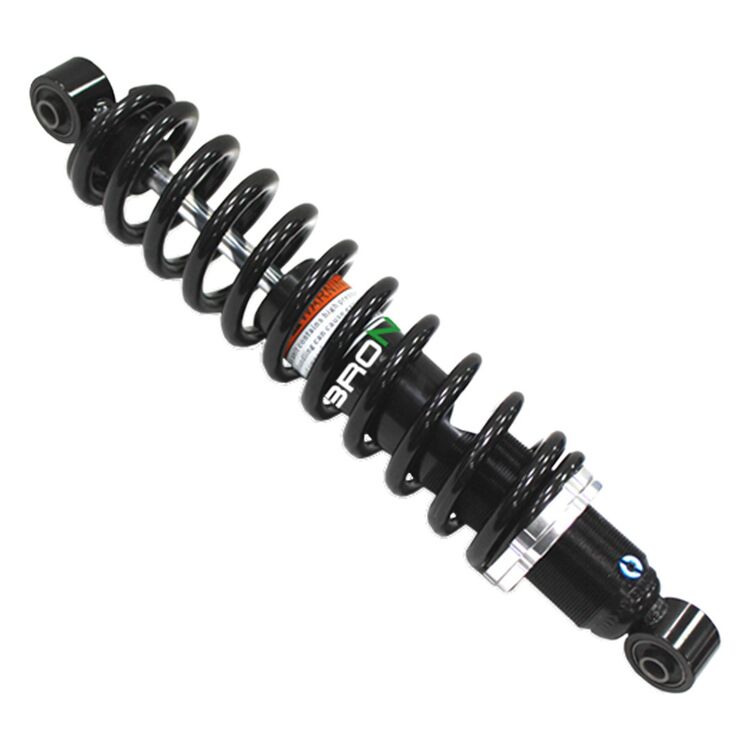 Bronco Front Gas Shock Kawasaki Brute Force 650 / 750 2005-2012