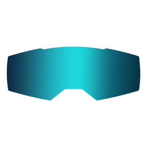 Blur B-40 Goggles Lens
