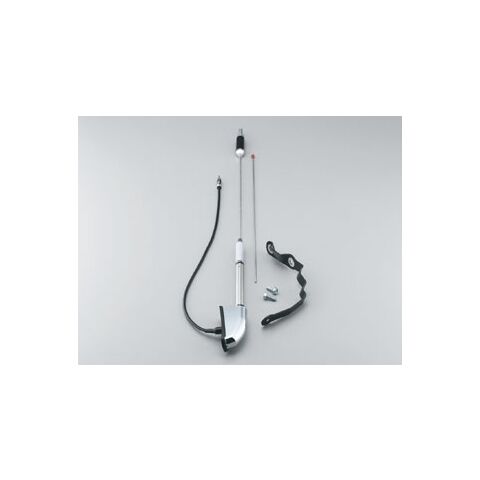 Honda CB Antenna Kit For Gold Wing