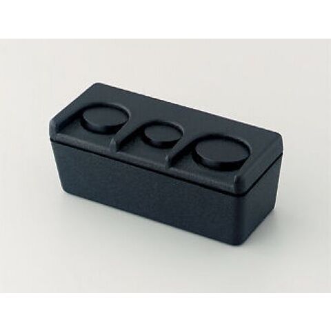 Honda Coin Holder For Gold Wing