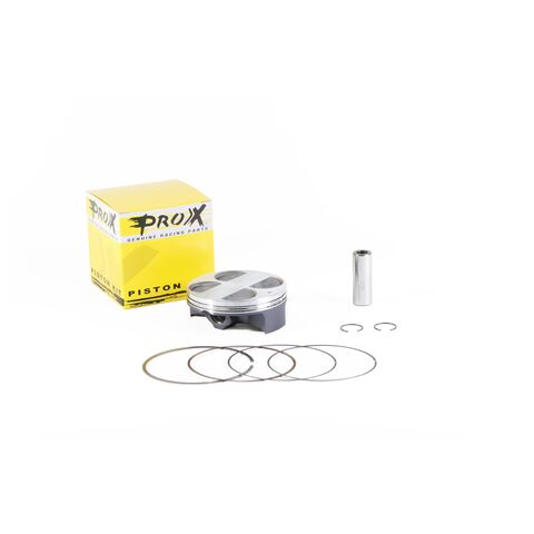 Pro X Piston Kit Honda CRF450R 2009-2012 (B/95.97mm/+.01mm Over)