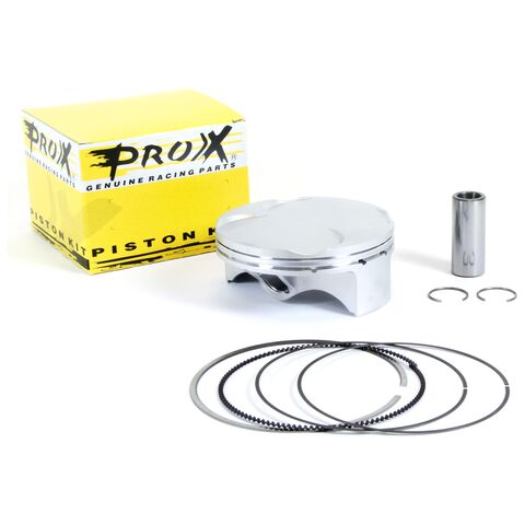 Pro X Piston Kit Suzuki RMZ 450 2013-2026