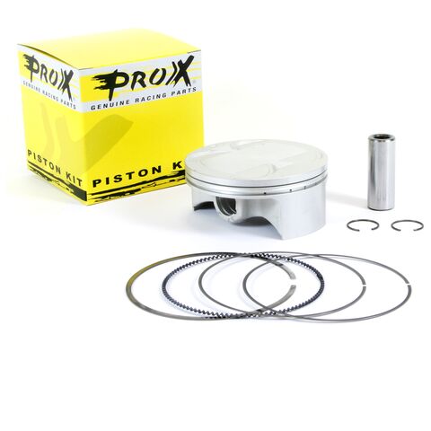 Pro X Piston Kit Kawasaki KX450F / KLX450R 2006-2010