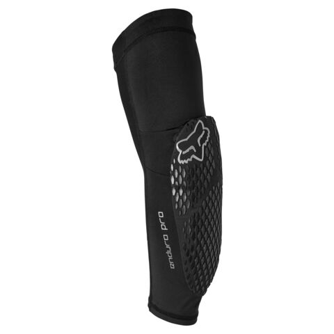 Fox Racing Enduro Pro MTB Elbow Guards