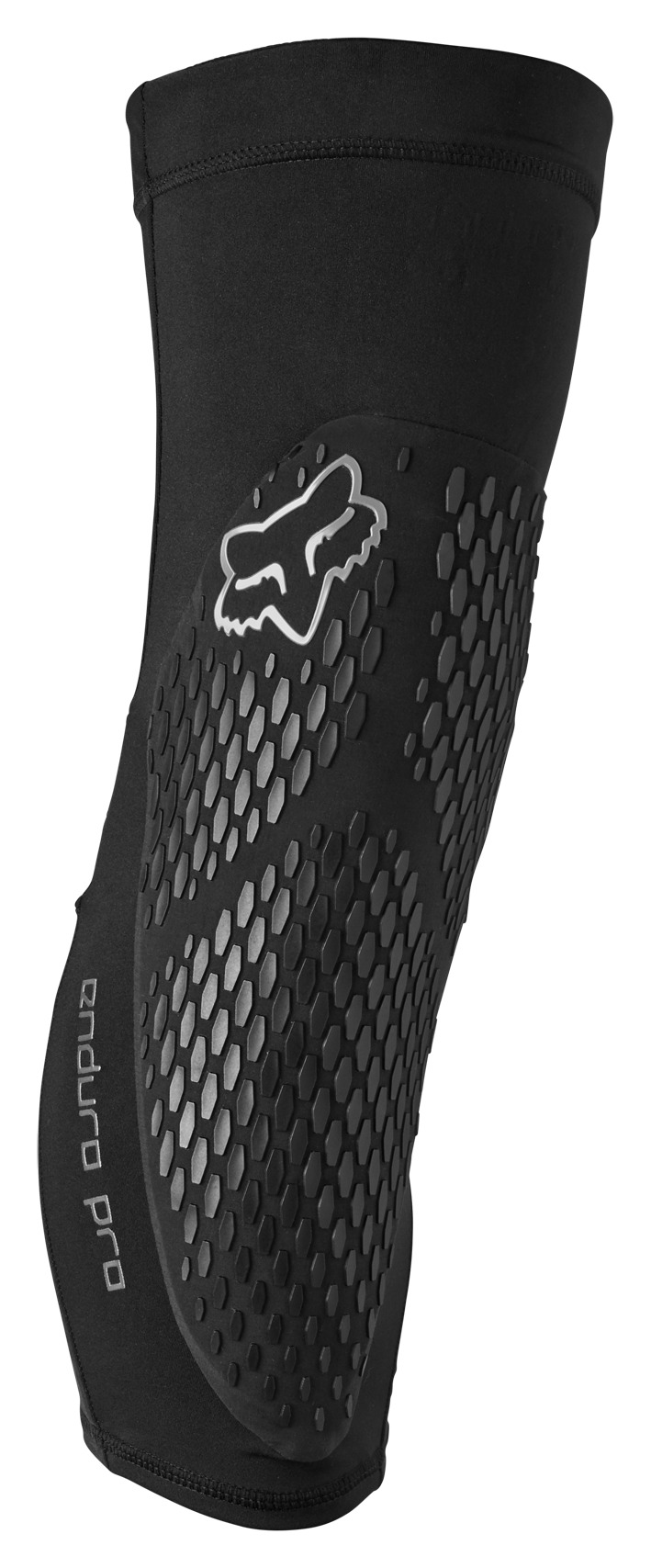ウェア FOX Enduro Knee Guard S Fox Racing Enduro Pro MTB Knee Guards - RevZilla