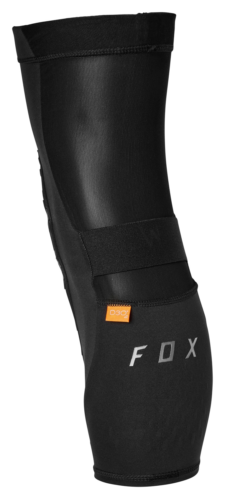 Fox Racing Enduro Pro MTB Knee Guards - RevZilla
