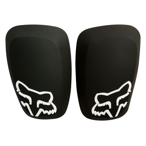 Fox Racing Launch Pro D3O MTB Knee Hard Caps