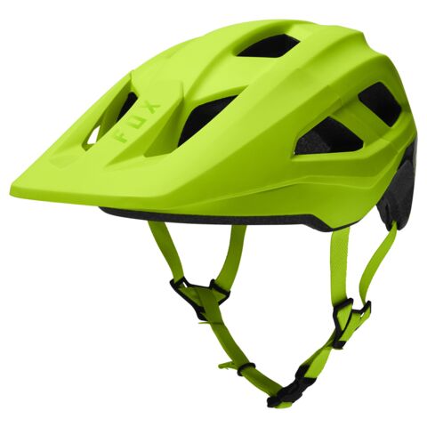 Fox Racing Mainframe Mips MTB Helmet