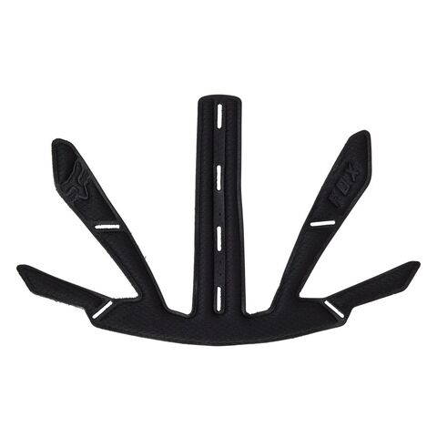 Fox Racing Mainframe MTB Helmet Liner