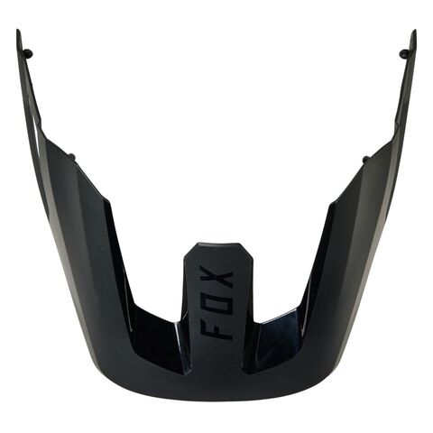 Fox Racing Mainframe MTB Visor