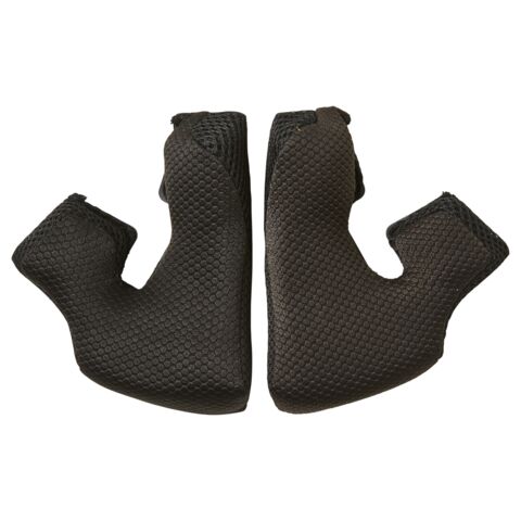 Fox Racing Rampage Comp MTB Cheek Pads