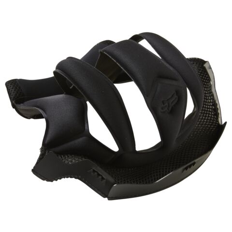 Fox Racing Rampage MTB Helmet Liner