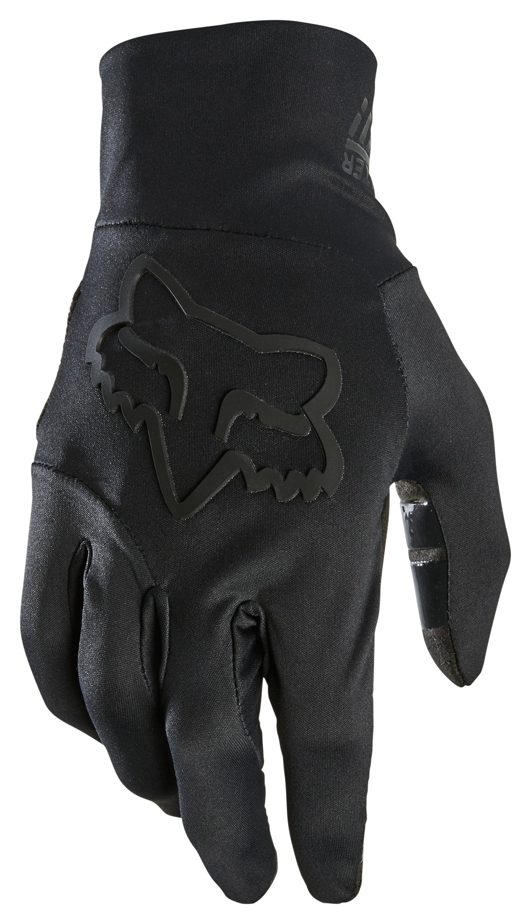Fox Racing Ranger Water MTB Gloves (XL) 20 (8.99) Off! RevZilla
