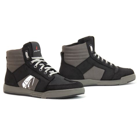 Forma Ground Dry Shoes