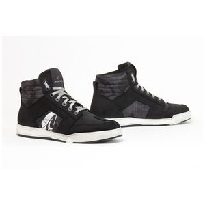 forma_ground_dry_shoes_black_c