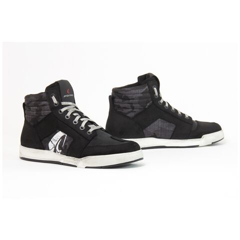 Forma Ground Dry Shoes