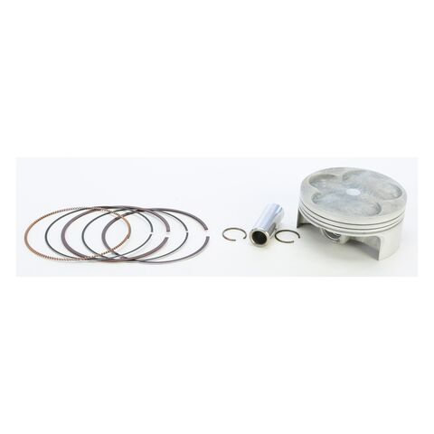 Pro X Piston Kit Gas Gas / Yamaha 250cc 2001-2015