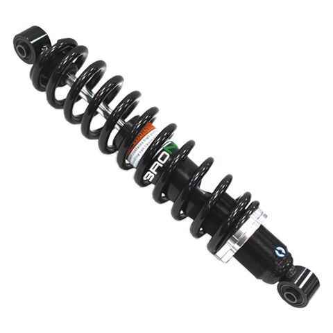 Bronco Rear Gas Shock Polaris Ranger 400 / 500 / 570 2010-2020