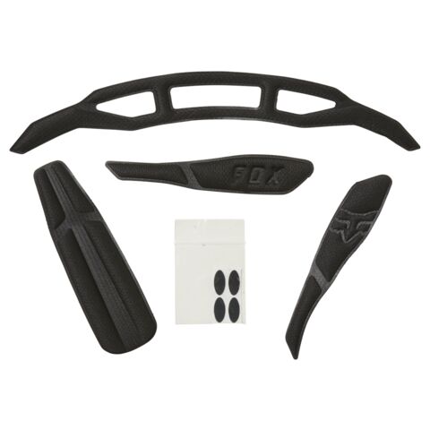 Fox Racing Speedframe MTB Helmet Liner