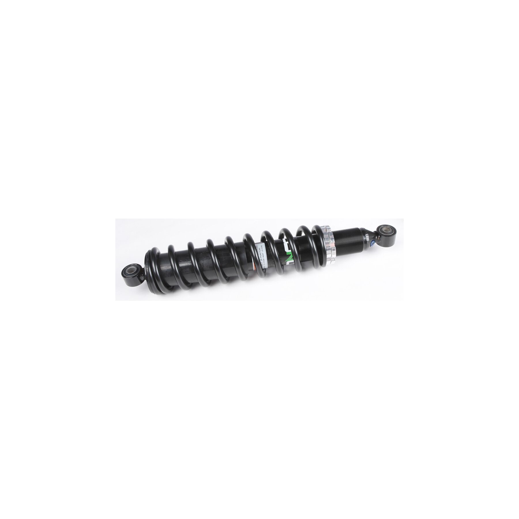 Bronco Rear Gas Shock Honda Rancher AT TRX420 2012-2014