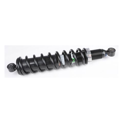 Bronco Rear Gas Shock Honda Rancher AT TRX420 2012-2014