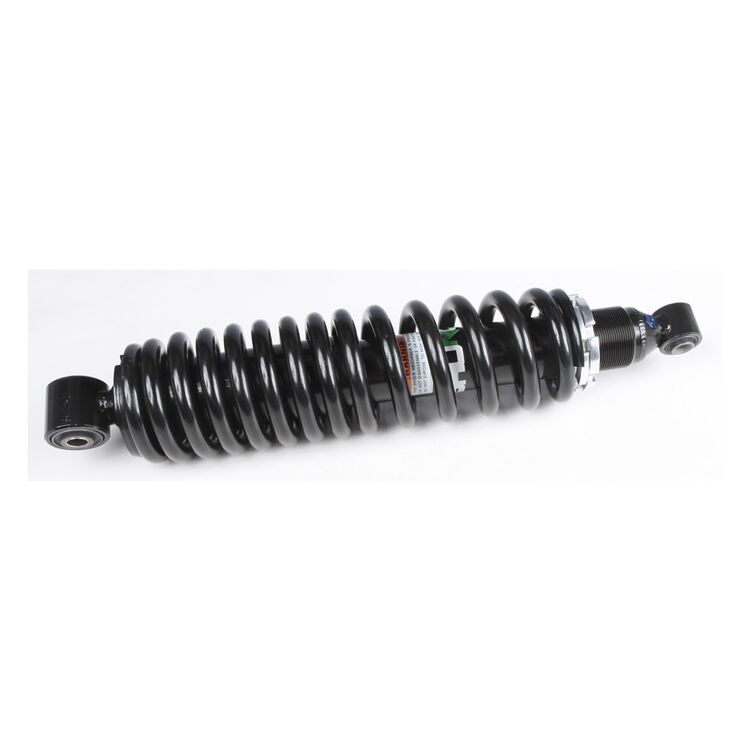 Bronco Rear Gas Shock Yamaha Rhino 700 2008-2013