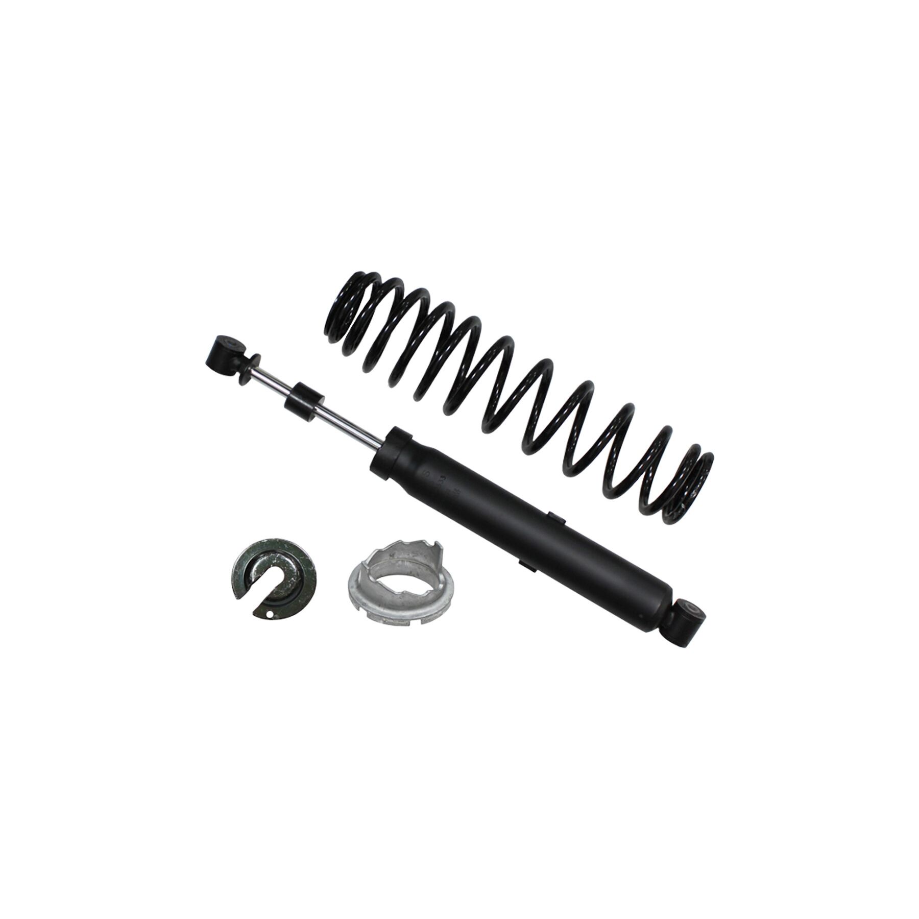 Bronco Rear Gas Shock Polaris Sportsman 400 / 450 / 500 / 700 / 800 20