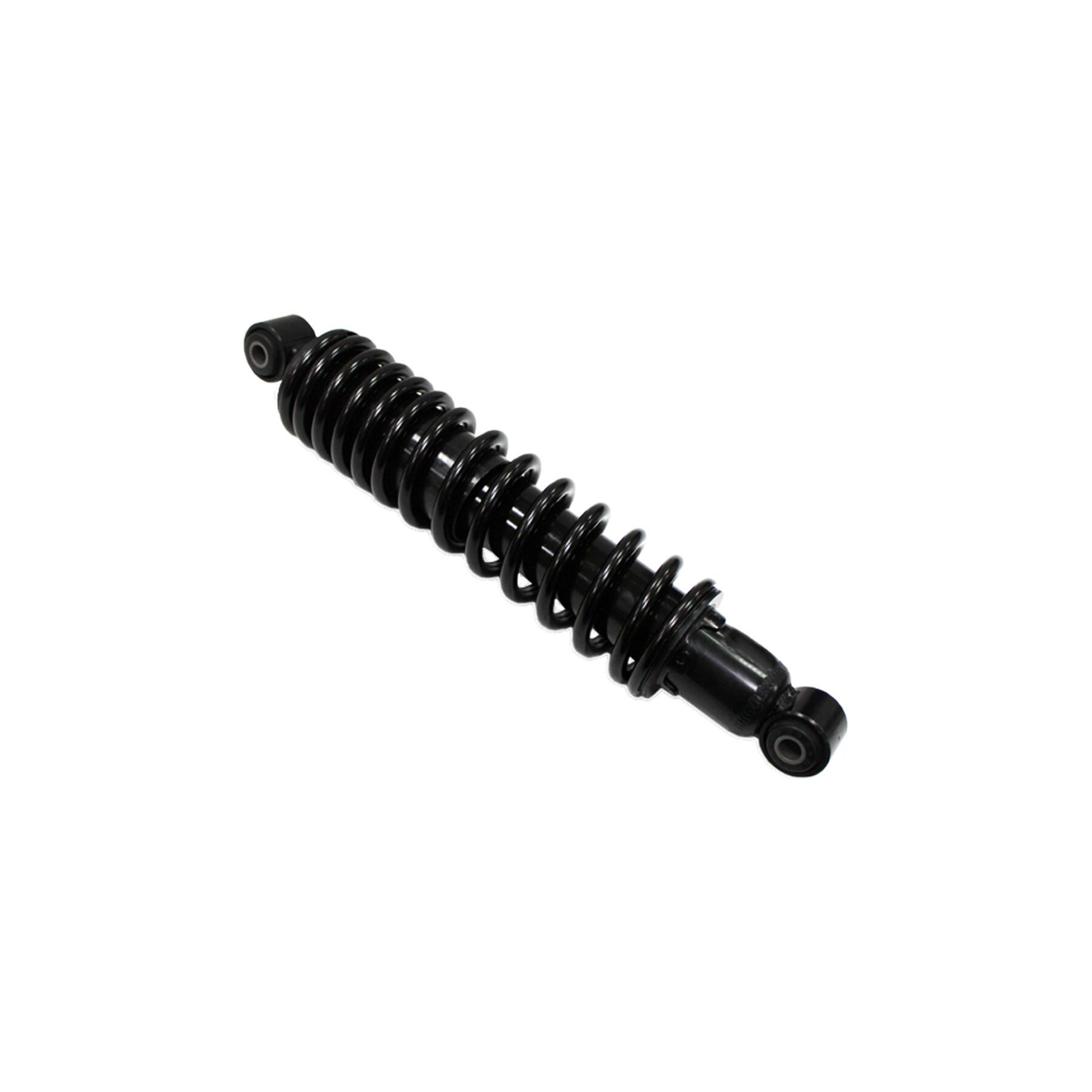 Bronco Rear Gas Shock Kawasaki Bayou 250 2003-2011