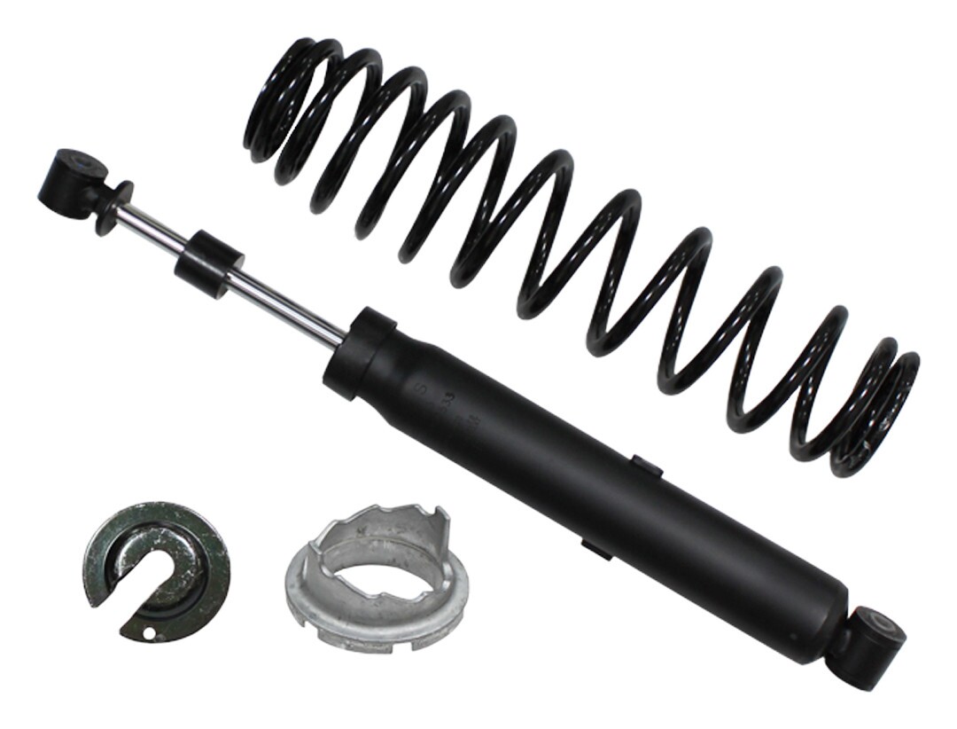 Bronco Rear Gas Shock Polaris Sportsman Touring 500 / 800 / X2 500 / X2