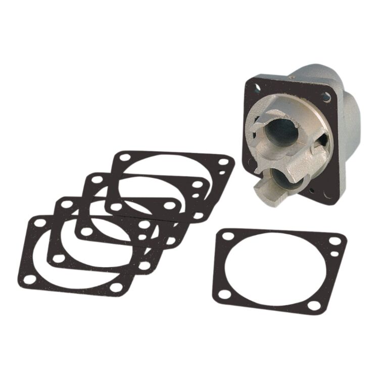 James Gasket Lifter Block Gaskets For Harley Big Twin 1948-1999