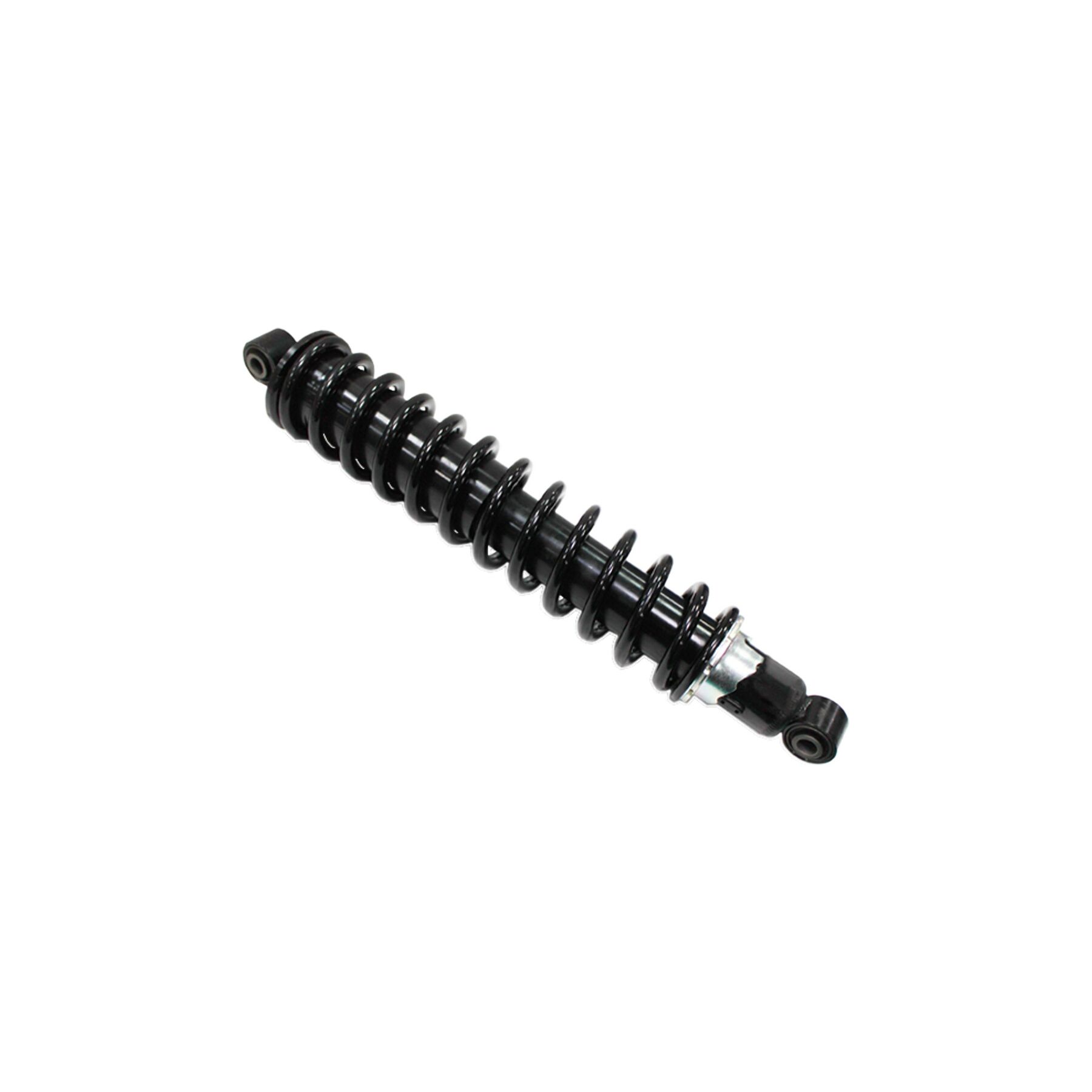Bronco Rear Gas Shock Yamaha Kodiak 700 2016-2020