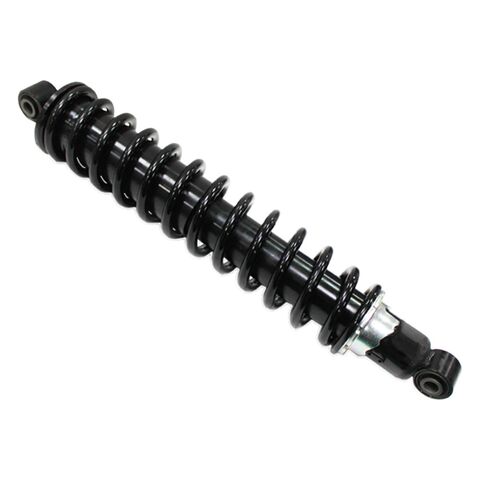 Bronco Rear Gas Shock Yamaha Kodiak 700 2016-2020