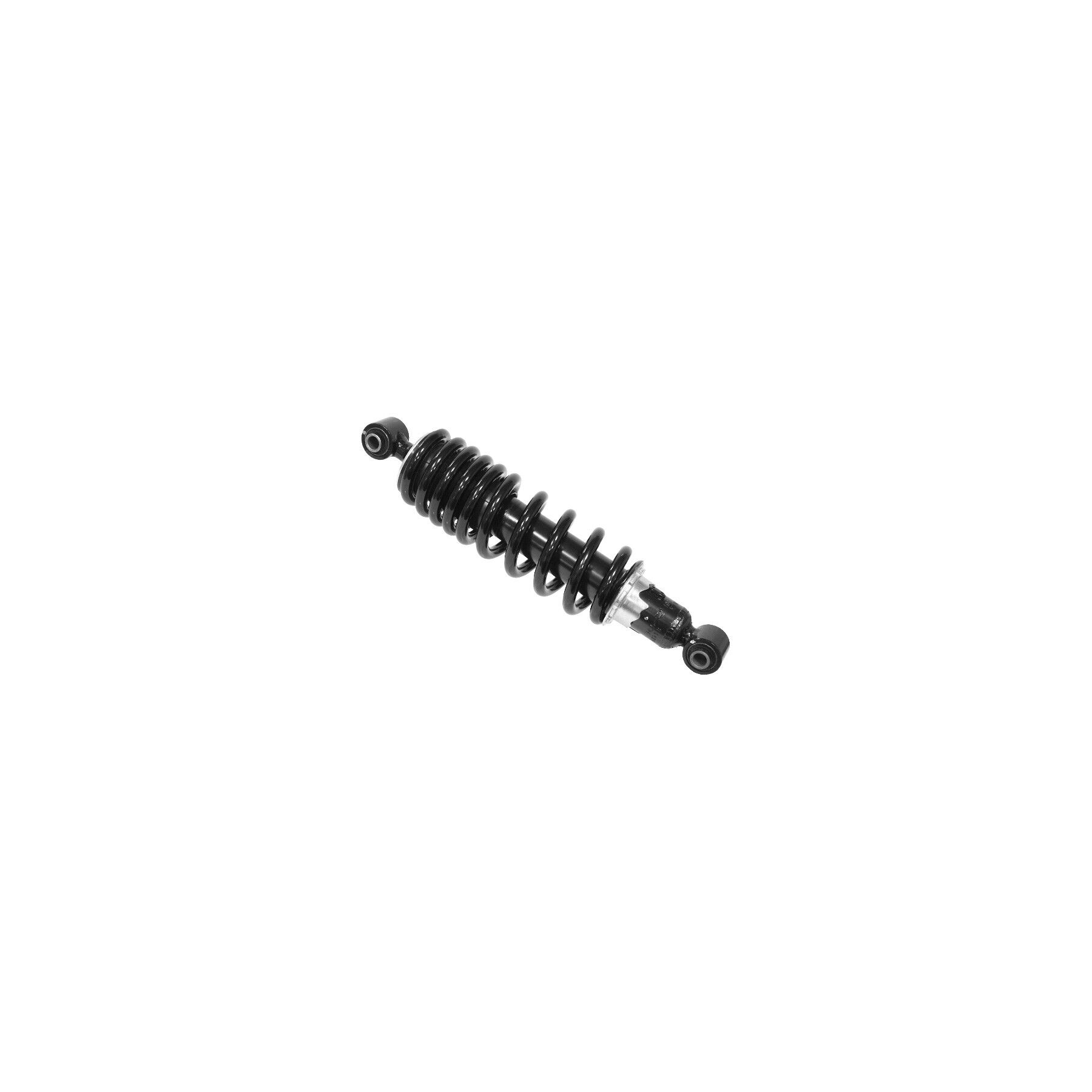 Bronco Rear Gas Shock Honda Pioneer 500 2017-2020