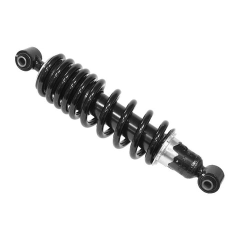 Bronco Rear Gas Shock Honda Pioneer 500 2017-2020