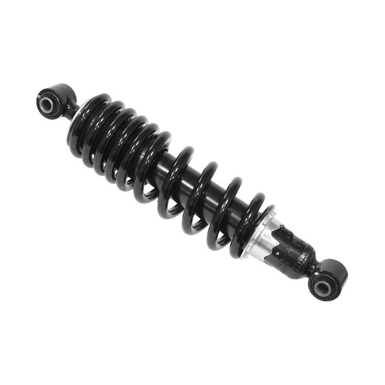 Bronco Rear Gas Shock Honda Pioneer 500 2017-2020