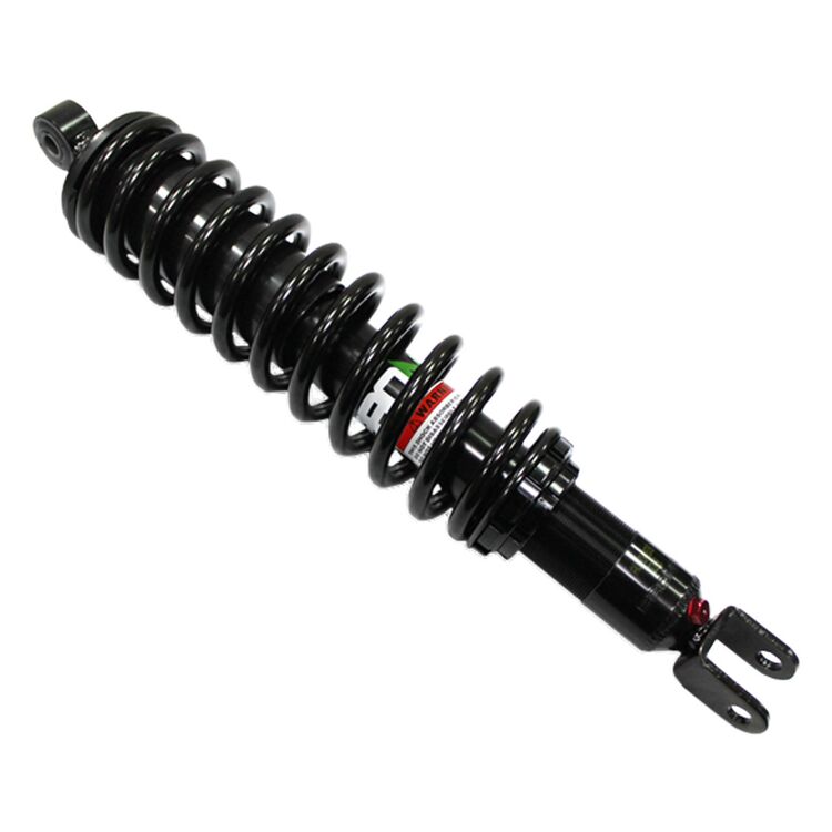 Bronco Front Gas Shock Honda Pioneer 1000 / 1000-5 2016-2020