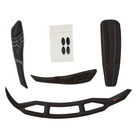 Fox Racing Speedframe Pro XT2 MTB Liner