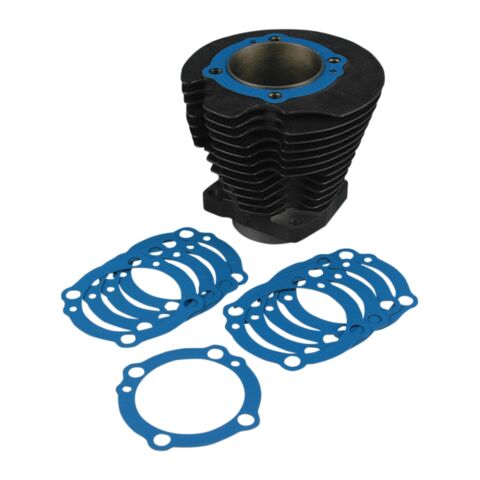 James Gasket Head Gasket For Harley Sportster 1957-1971