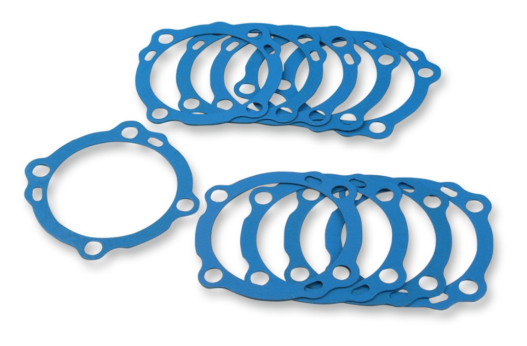 James Gasket Head Gasket For Harley Sportster 19721973 RevZilla