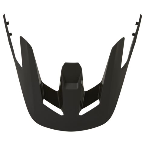 Fox Racing Speedframe MTB Visor