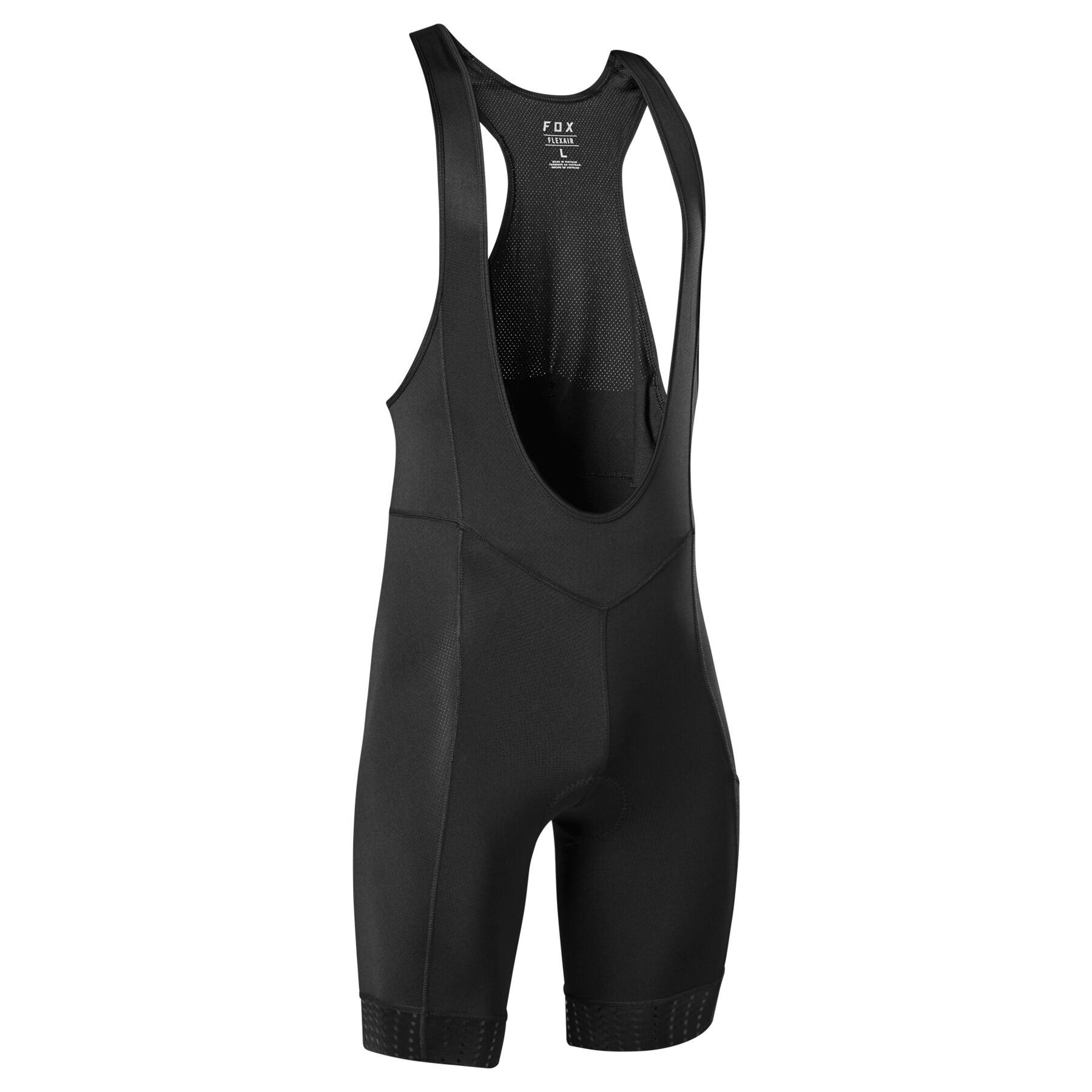 Fox Racing Tecbase MTB Bib Liner