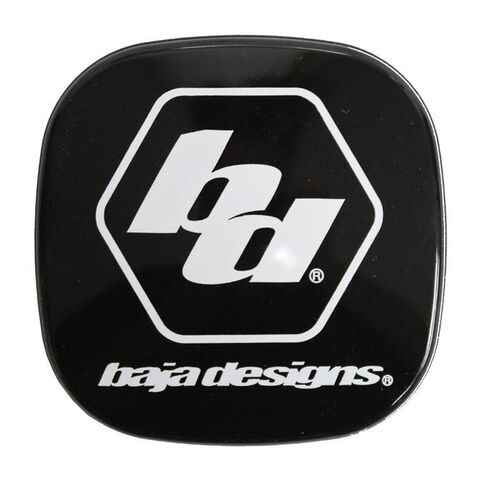 Baja Designs XL Light Series Rock Guard