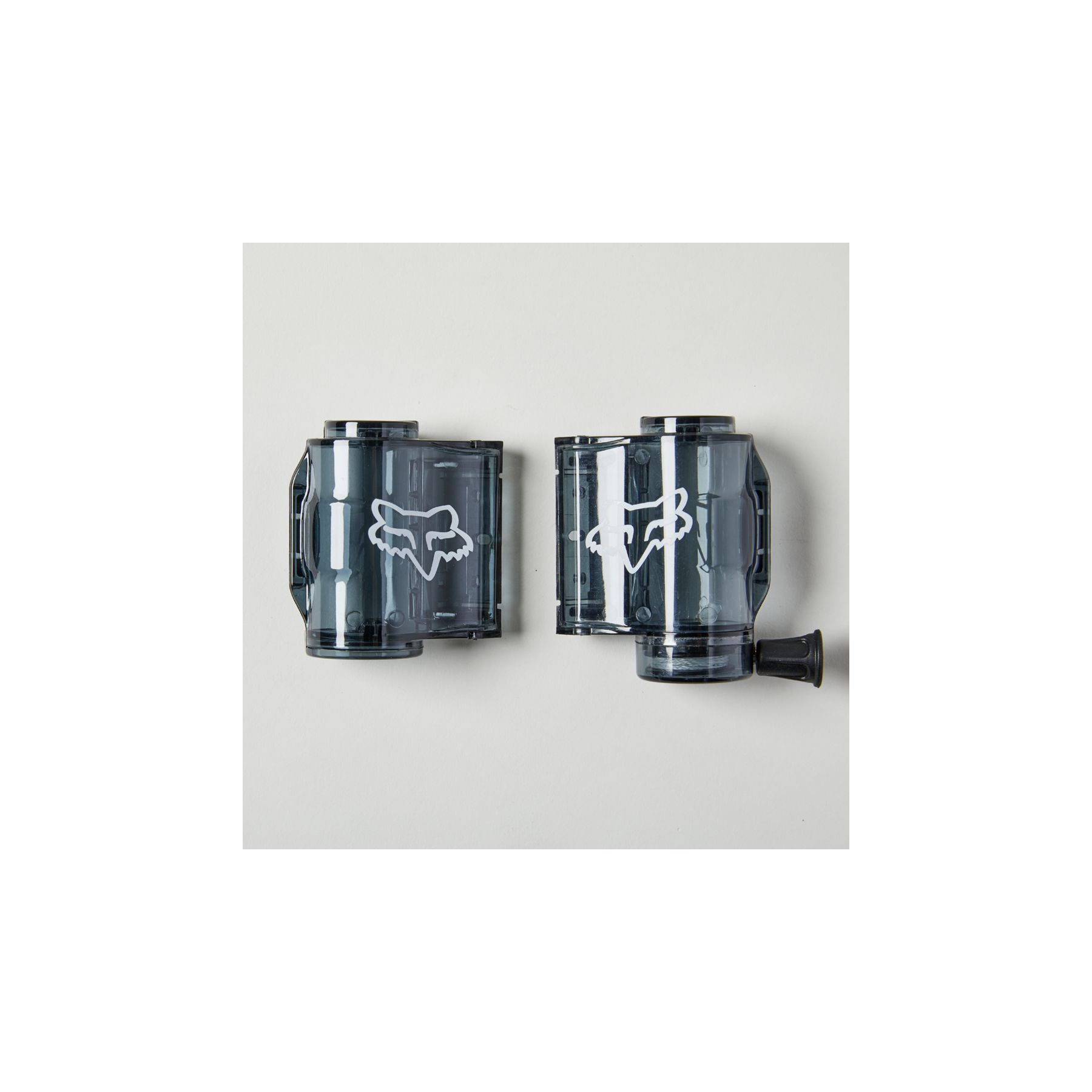 Fox Racing Universal Canisters