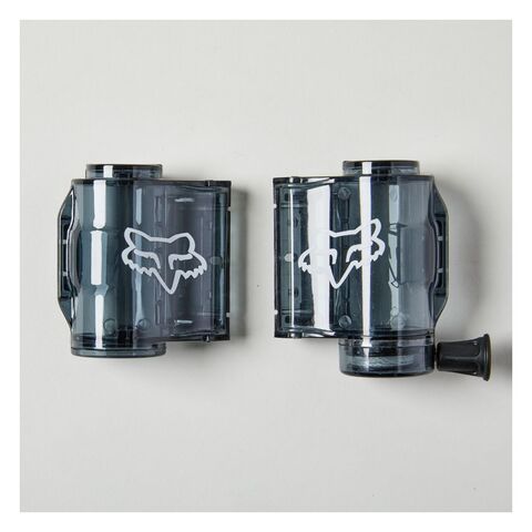 Fox Racing Universal Canisters