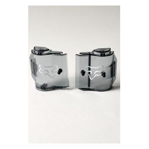 Fox Racing Universal Replacement Covers