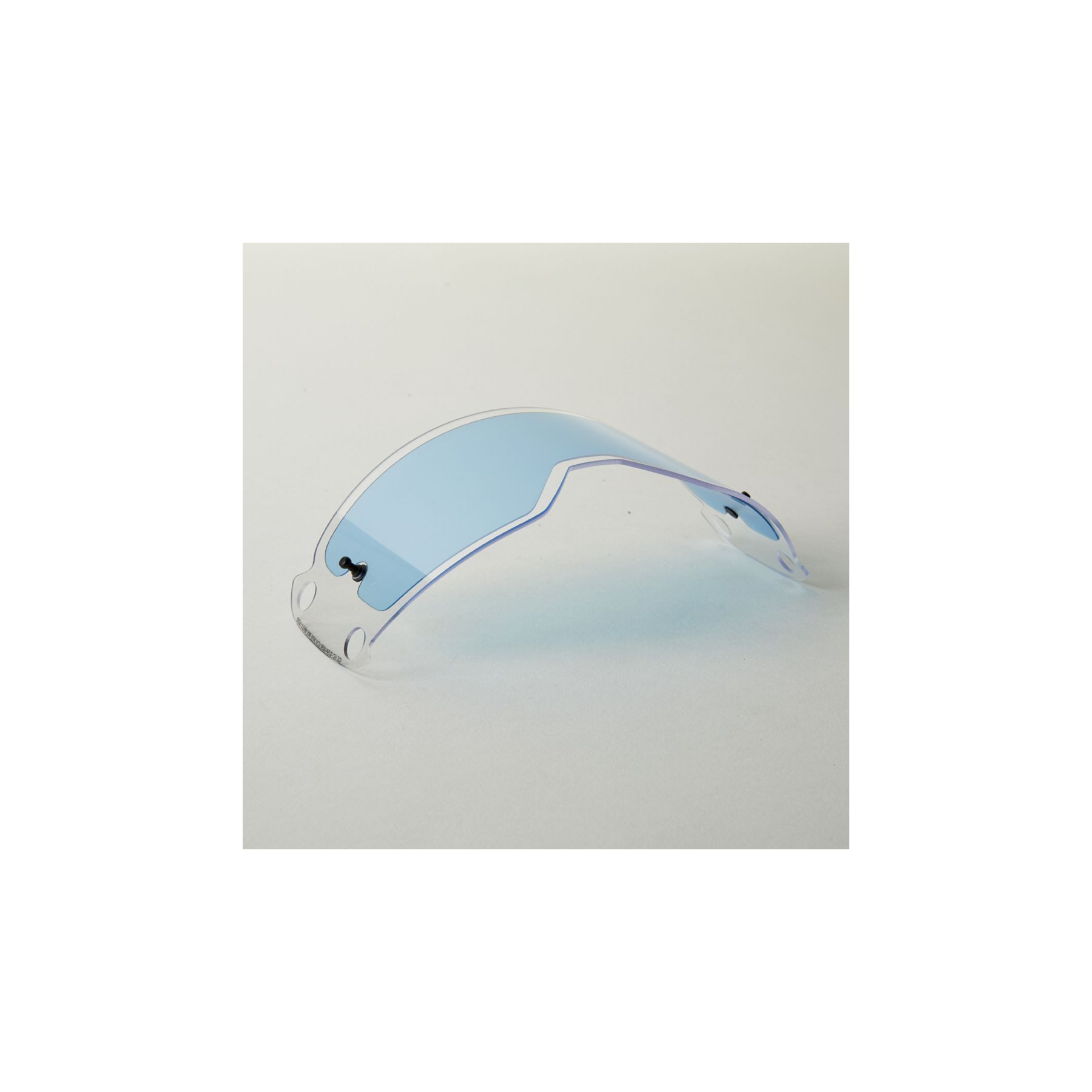 Fox Racing Vue Dual Pane Lens